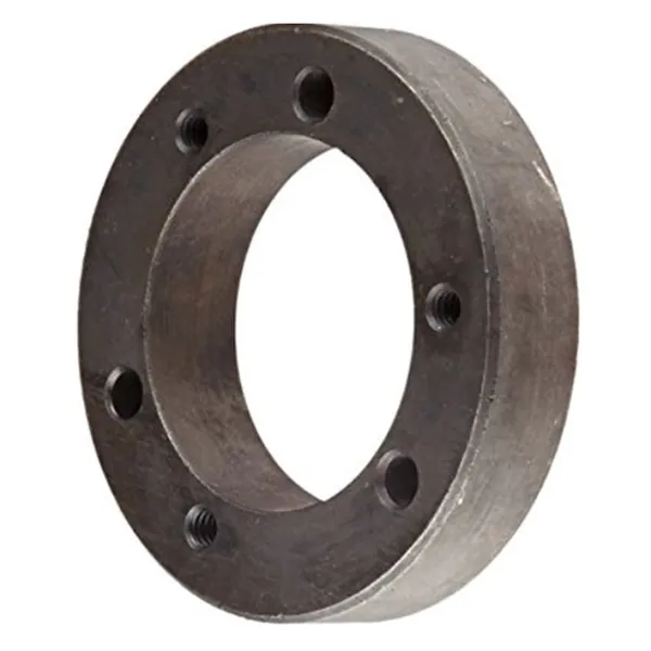 NrUJrg8a SH A QD Weld On Hubs SH-A QD Weld-On Hubs