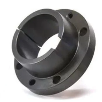 XTB45 Bushings