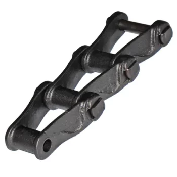 H78 Mill Chain