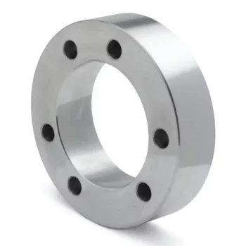 SF-A QD Weld-On Hubs