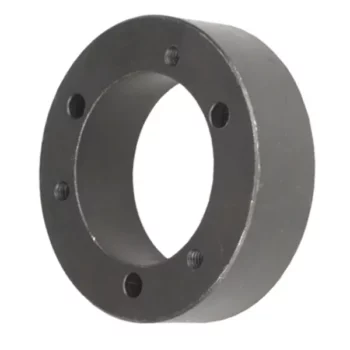 SK-A QD Weld-On Hubs