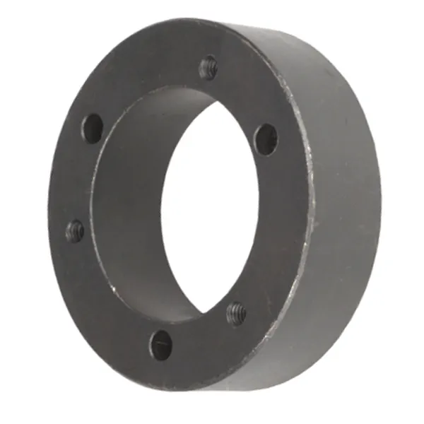SK A QD Weld On Hubs SK-A QD Weld-On Hubs
