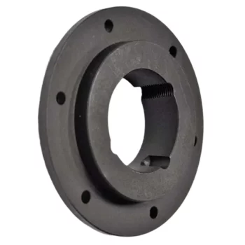 SM1210 Taper Bore Bolt-On Hubs