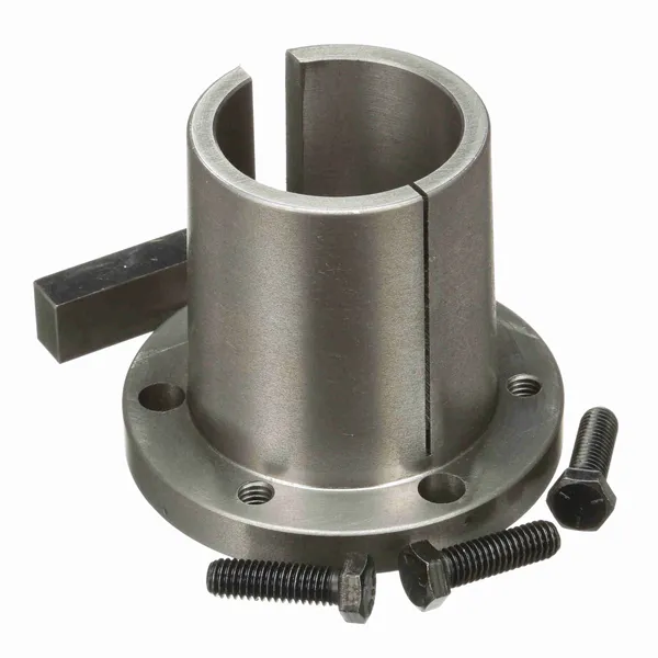 Split Taper Bushings Split Taper Bushings