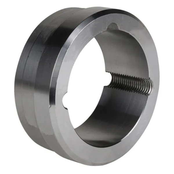 Taper Bore Weld-On Hubs