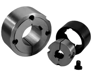 Taper Lock Adapters