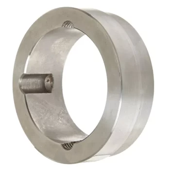 Type W Taper Lock Weld-On Hubs
