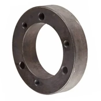 F-A QD Weld-On Hubs