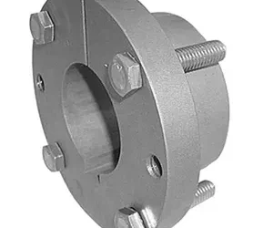 XT Bushings