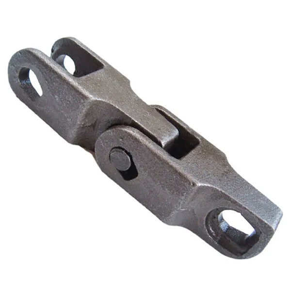 Wunn2nwM MC33 Double Flex Chain MC33 Double Flex Chain