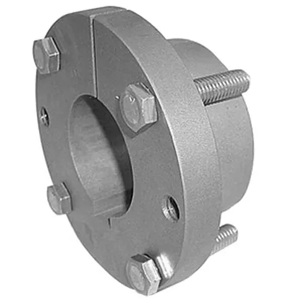 XT Bushings 10 XT Bushings