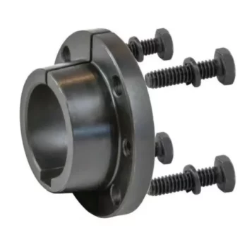 XTB25 Bushings