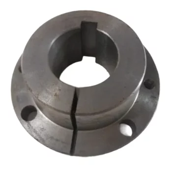 XTB30 Bushings
