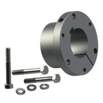 XTB40 Bushings
