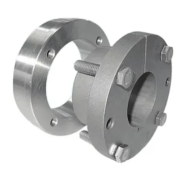 XTB50 Bushings