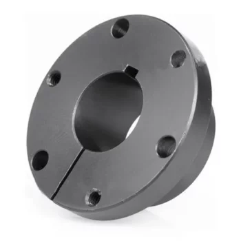 XTB70 Bushings