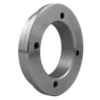 XTH15 Weld-On Hub