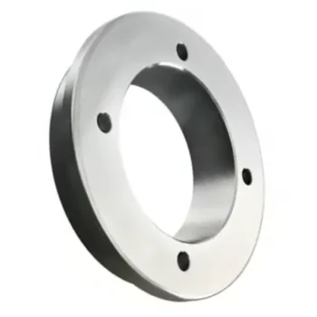 XTH60 Weld-On Hubs