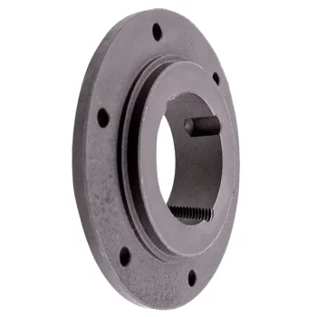 SM3020 Taper Bore Bolt-On Hubs