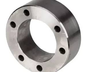 QD Type Weld-On Hubs