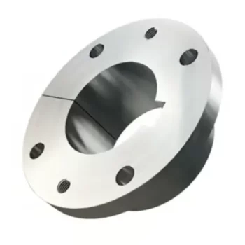 XTB15 Bushings