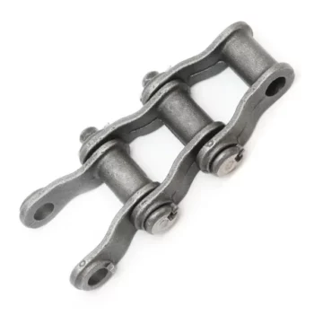 462 Pintle Chain