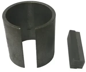 FHPK Bushings