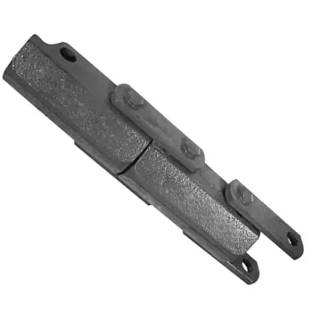 C55D Combination Transfer Chains