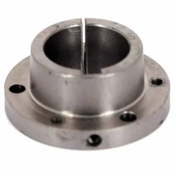 XTB60 Bushings