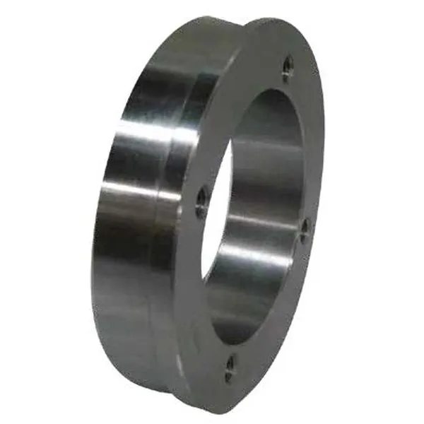 kat37CbM XTH80 Weld On Hubs XTH80 Weld-On Hubs