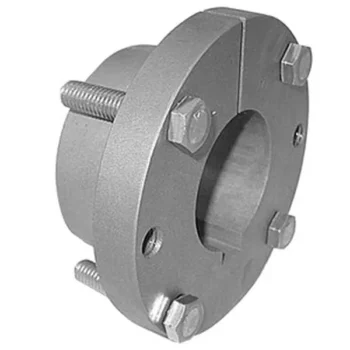 XTB35 Bushings