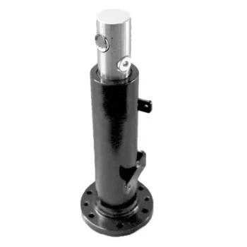 Lift Hydraulic Cylinder for Cart