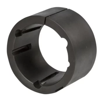 1615B Taper Lock Adapter