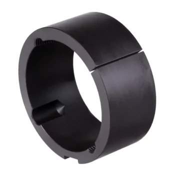 4040B Taper Lock Adapter