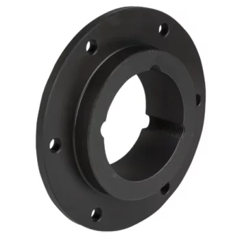 SM30-1 Taper Bore Bolt-On Hubs