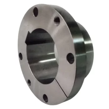 XTB100 Bushings