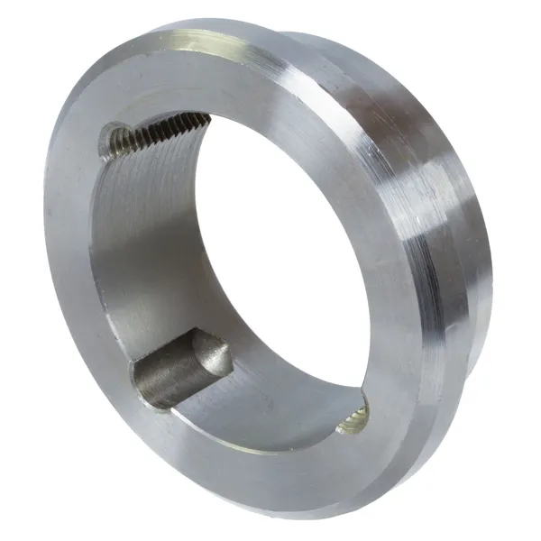 Taper Lock Bushing Hubs