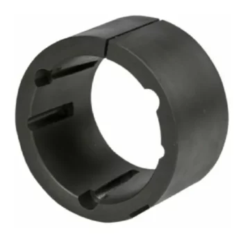 3030B Taper Lock Adapter