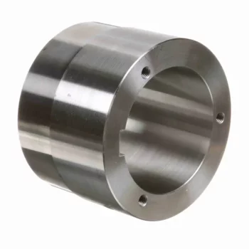 HR2 Steel Hubs for Split Taper Bushings
