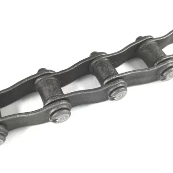477 Pintle Chain