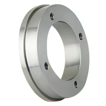 XTH70 Weld-On Hubs