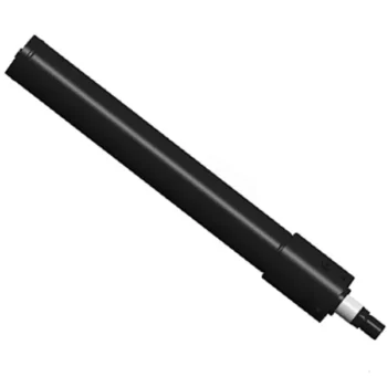 Injection Molding Machine Shooting Cylinder