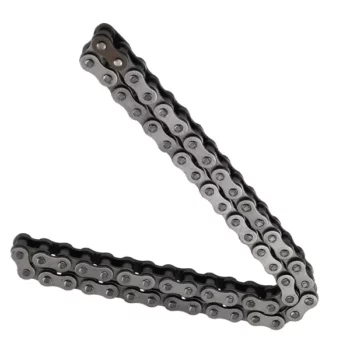 428 Standard Motorcycle Chain