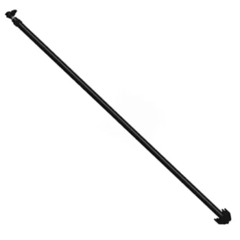 Aerial Work Platform Telescopic Cylinder