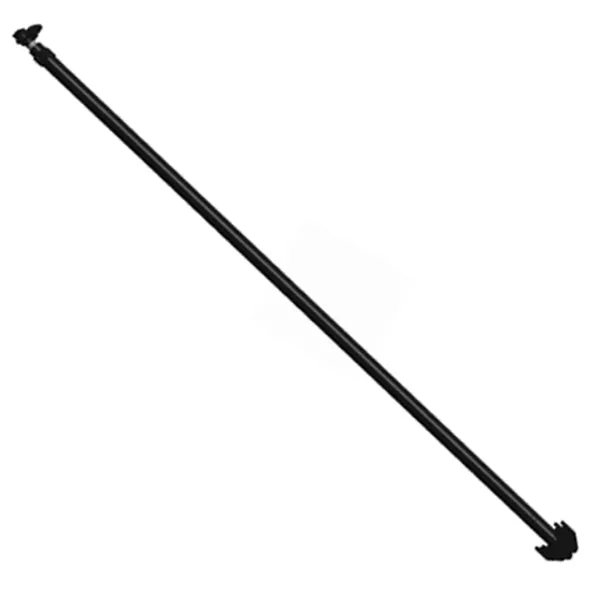 5Xdup0HF Aerial Work Platform Telescopic Cylinder Aerial Work Platform Telescopic Cylinder
