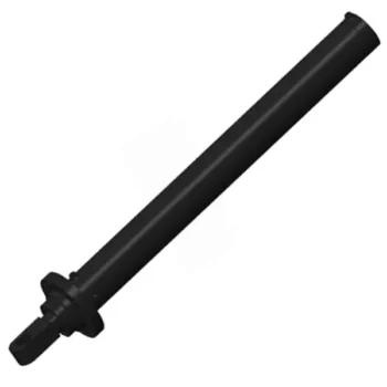 Trailing Suction Dredger Mud Door Cylinder