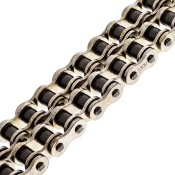 530H Reinforced Motorcycle Chain