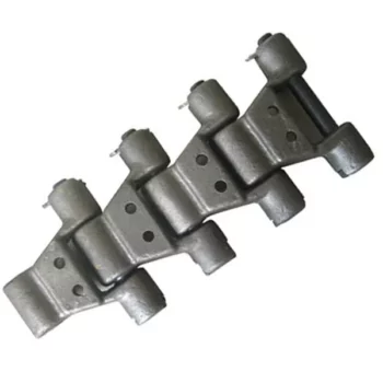 902 Sugar Mill Chains