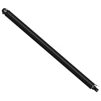 Electric Furnace Mast Cylinder