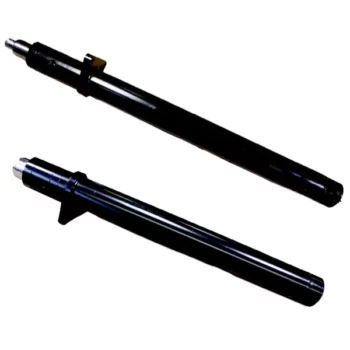 Forklift Short Lift Cylinder